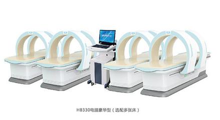 骨质疏松治疗仪 医疗器械经营全攻略——资质、风险与市场机遇