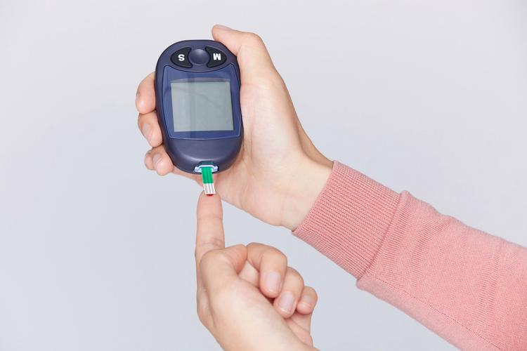 邯郸经营6840体外诊断试剂需要办理医疗器械经营许可证吗？