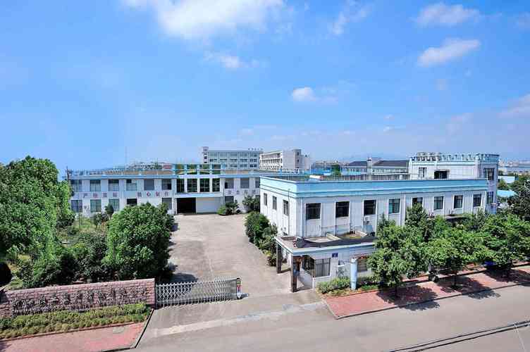 内江市医疗器械经营 关于我们